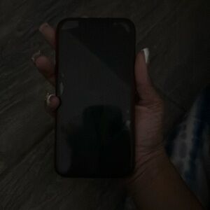 I phone